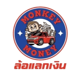 Monkey Money
